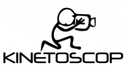 KINETOSCOP